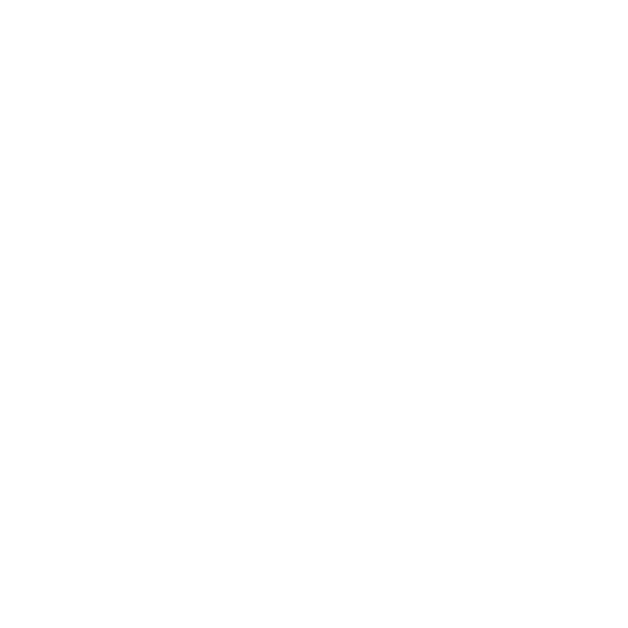 COIN SF